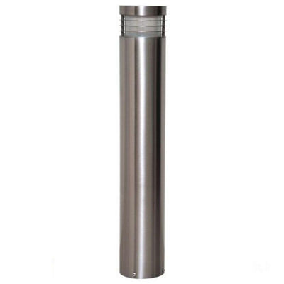 Havit MAXI - 5W LED Exterior Colour Switchable LED Bollard Light IP54 - 12V DRIVER REQUIRED-Havit Lighting-Ozlighting.com.au