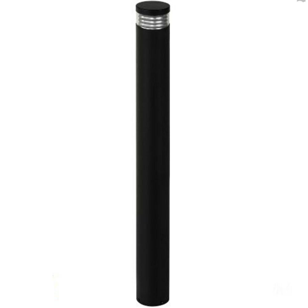 Havit MAXI-LOUVRE - 5W 12V Exterior Colour Switchable LED Louvred Bollard Light IP54 - 12V DRIVER REQUIRED-Havit Lighting-Ozlighting.com.au