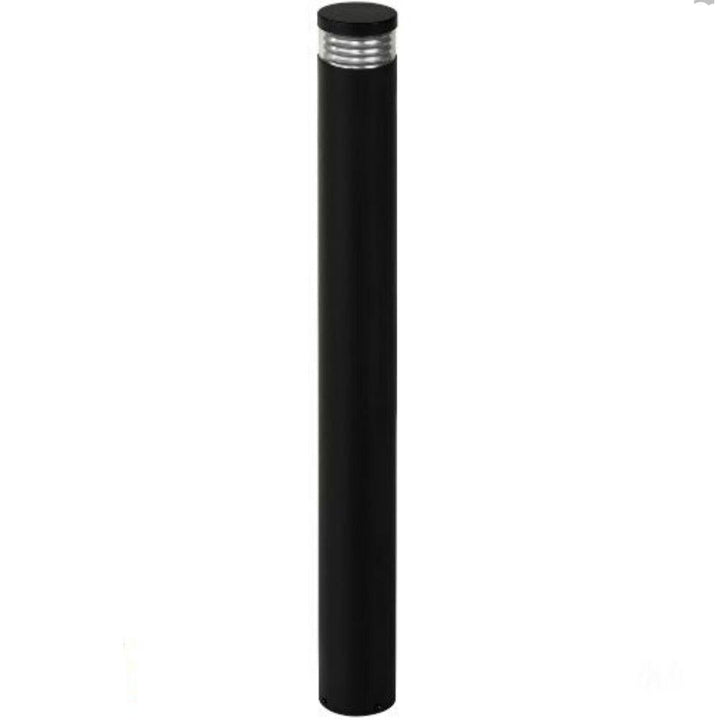 Havit MAXI-LOUVRE - 5W 12V Exterior Colour Switchable LED Louvred Bollard Light IP54 - 12V DRIVER REQUIRED-Havit Lighting-Ozlighting.com.au