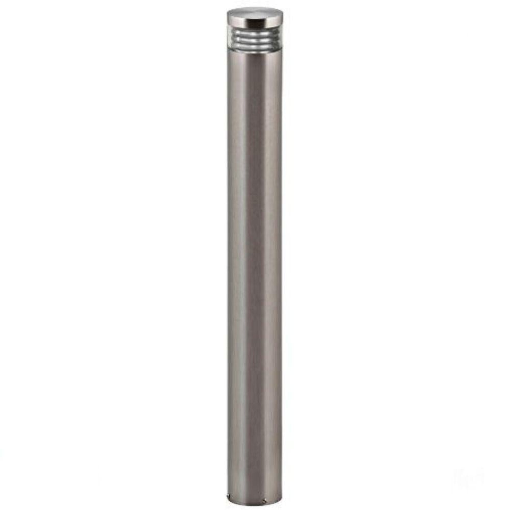 Havit MAXI-LOUVRE - 5W 12V Exterior Colour Switchable LED Louvred Bollard Light IP54 - 12V DRIVER REQUIRED-Havit Lighting-Ozlighting.com.au
