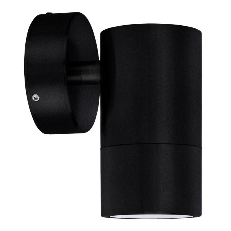 Havit MAXI TIVAH - LED Tri-Colour Exterior Wall Light – Ozlighting