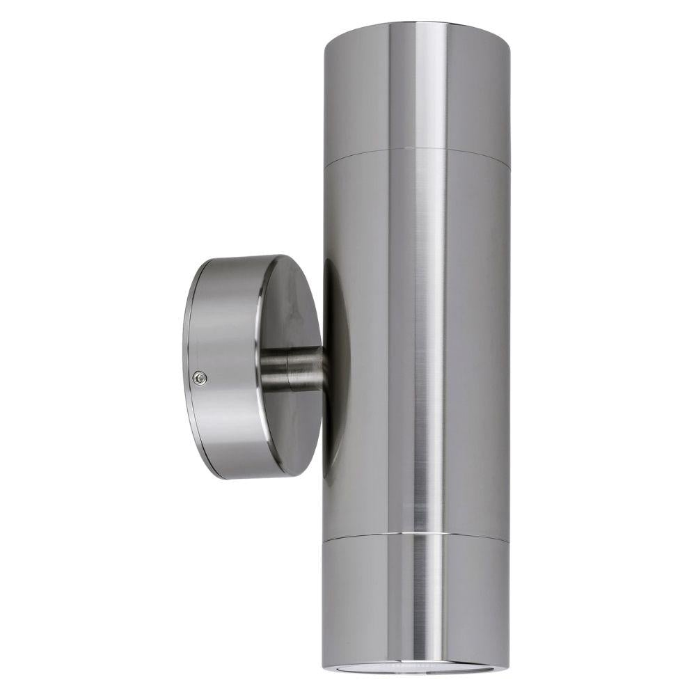 Havit MAXI TIVAH LED Wall Light - Tri-Colour, IP65-Havit Lighting-Ozlighting.com.au