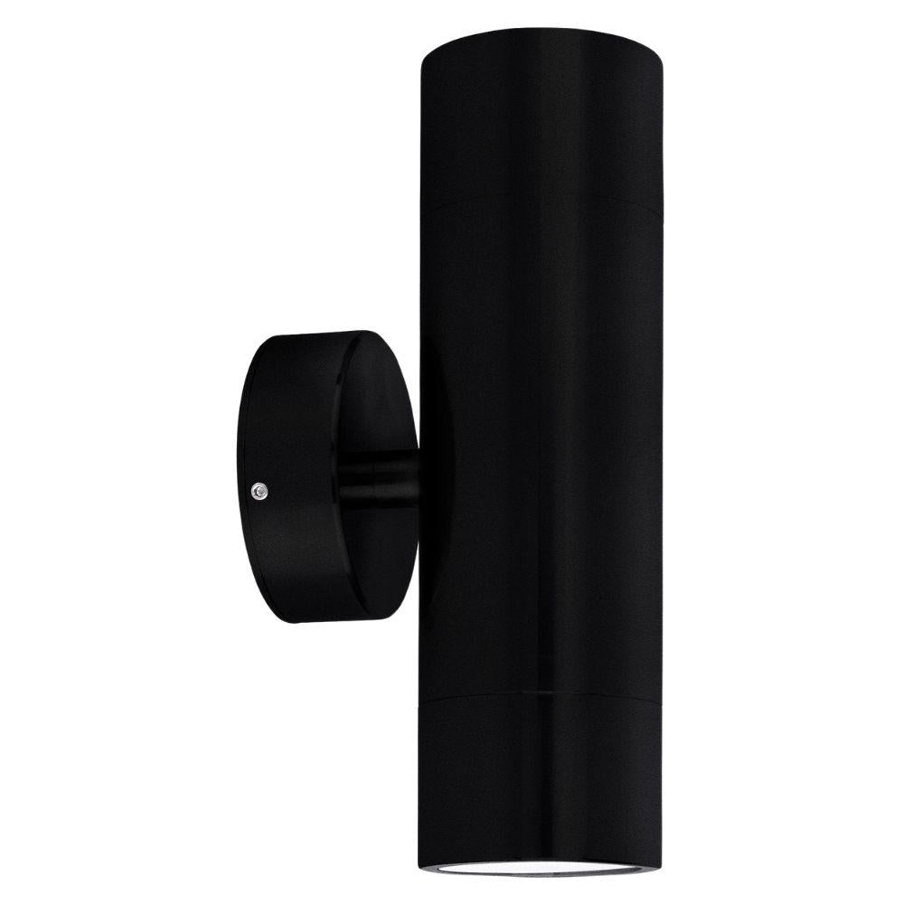 Havit MAXI TIVAH LED Wall Light - Tri-Colour, IP65-Havit Lighting-Ozlighting.com.au
