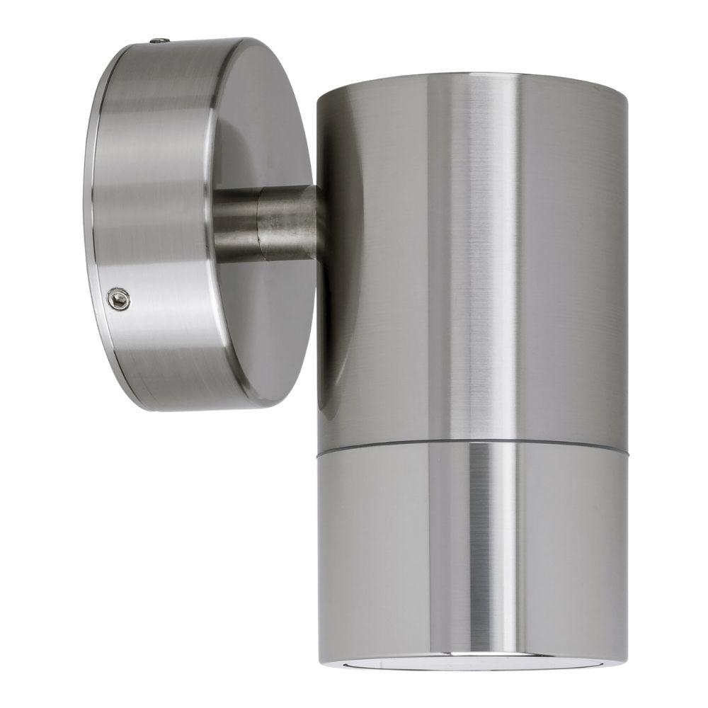 Havit MAXI TIVAH LED Wall Light - Tri-Colour, IP65-Havit Lighting-Ozlighting.com.au