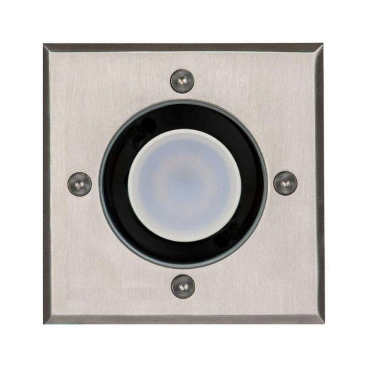 Havit METRO - 5W Inground Light IP65 12V DRIVER REQUIRED-Havit Lighting-Ozlighting.com.au