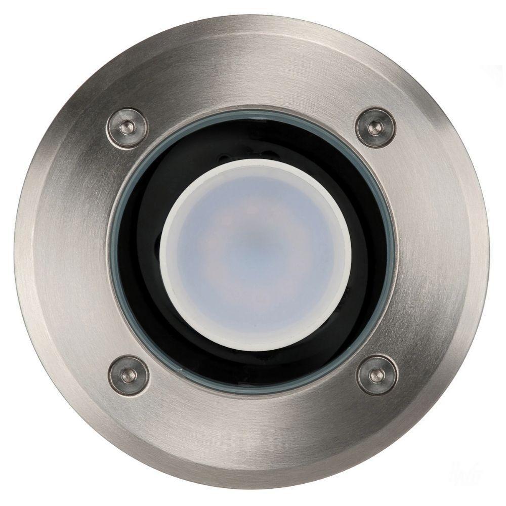 Havit METRO - 5W Inground Light IP65 12V DRIVER REQUIRED-Havit Lighting-Ozlighting.com.au