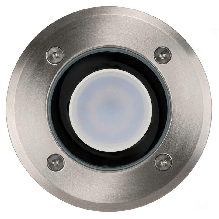 Havit METRO - 5W Inground Light IP65 12V DRIVER REQUIRED-Havit Lighting-Ozlighting.com.au