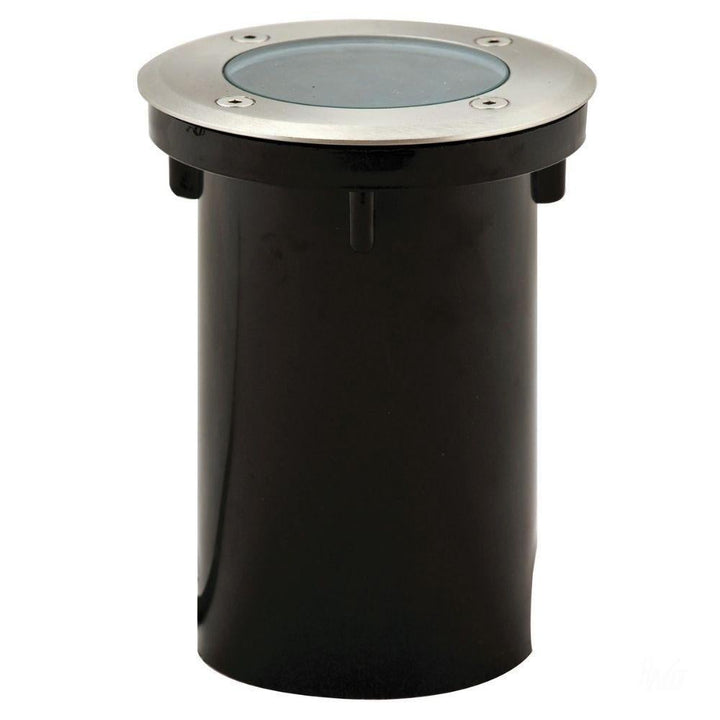 Havit METRO - 5W Inground Light IP65 12V DRIVER REQUIRED-Havit Lighting-Ozlighting.com.au