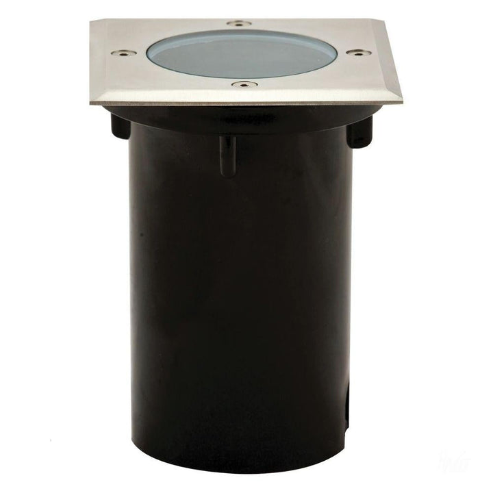Havit METRO - 5W Inground Light IP65 12V DRIVER REQUIRED-Havit Lighting-Ozlighting.com.au