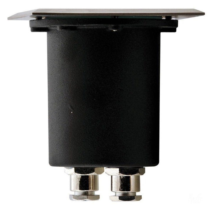 Havit METRO - 5W Inground Light IP65 12V DRIVER REQUIRED-Havit Lighting-Ozlighting.com.au
