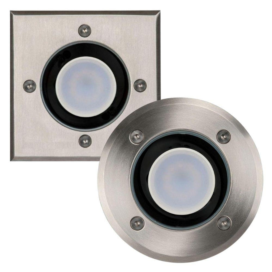 Havit METRO - 5W Inground Light IP65 12V DRIVER REQUIRED-Havit Lighting-Ozlighting.com.au