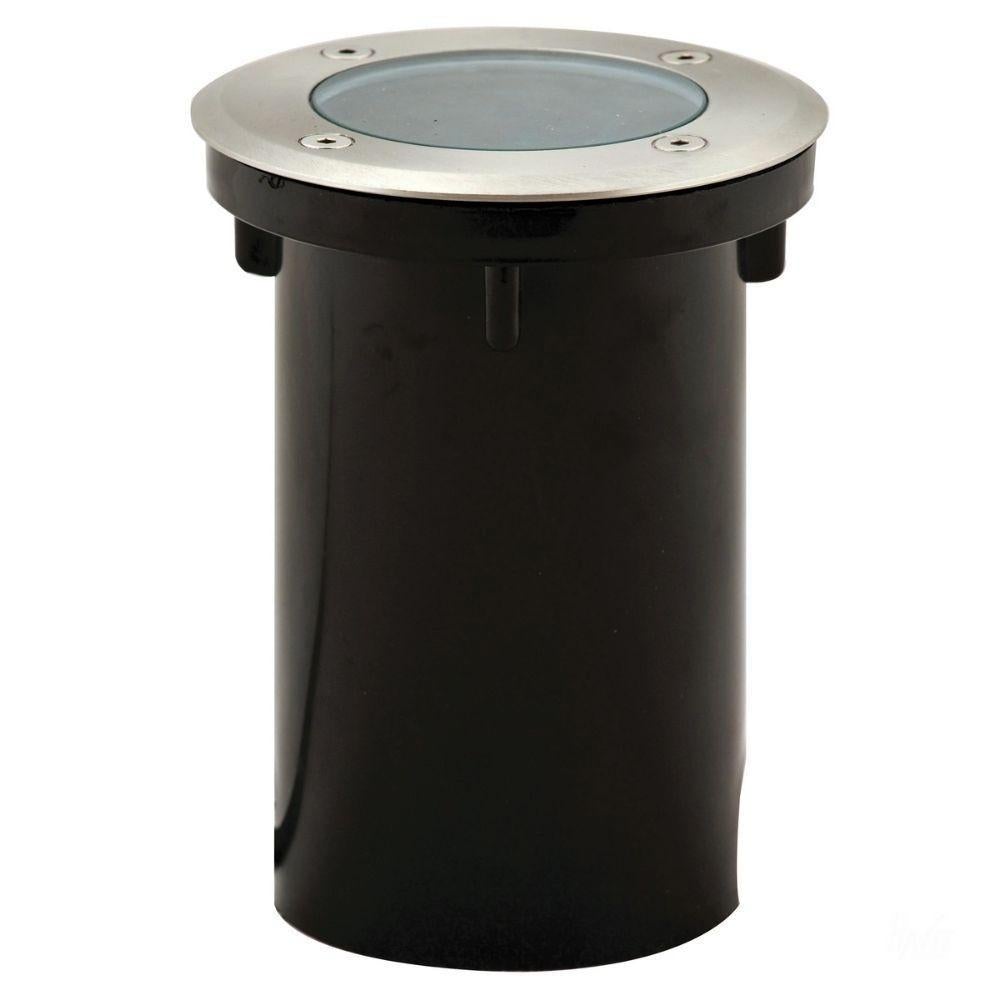 Havit METRO - 5W Inground Light IP65-Havit Lighting-Ozlighting.com.au
