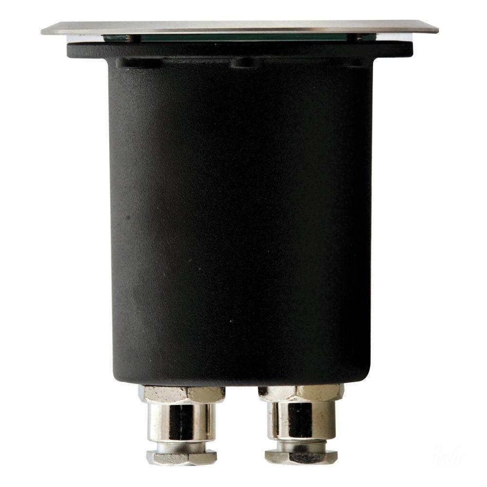 Havit METRO - 5W Inground Light IP65-Havit Lighting-Ozlighting.com.au