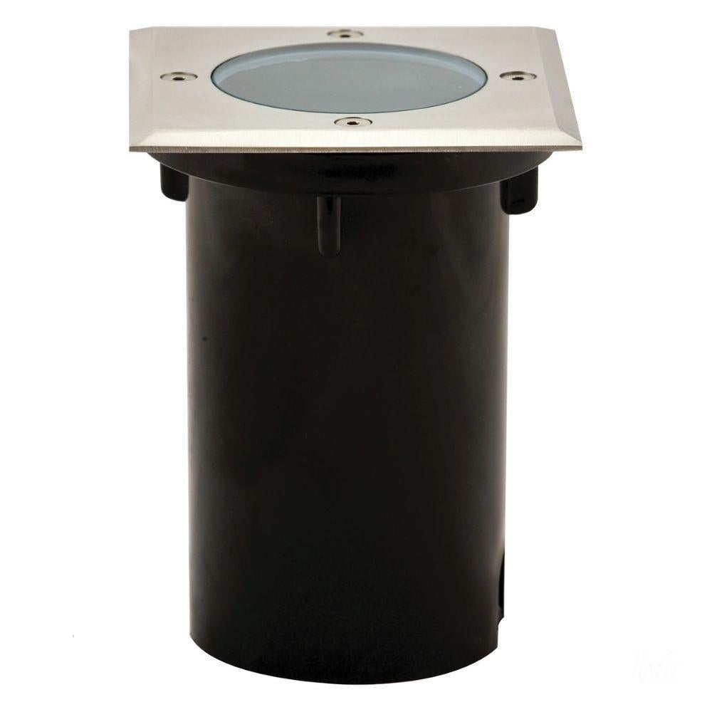 Havit METRO - 5W Inground Light IP65-Havit Lighting-Ozlighting.com.au
