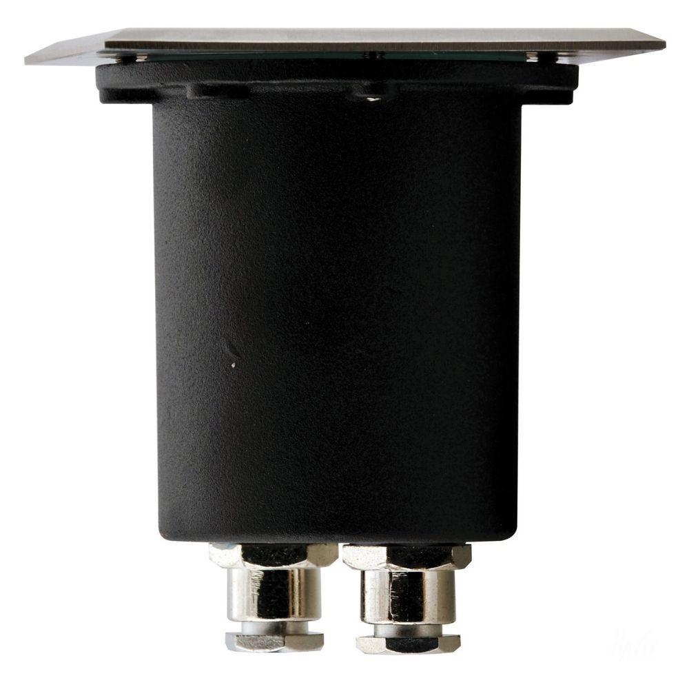 Havit METRO - 5W Inground Light IP65-Havit Lighting-Ozlighting.com.au