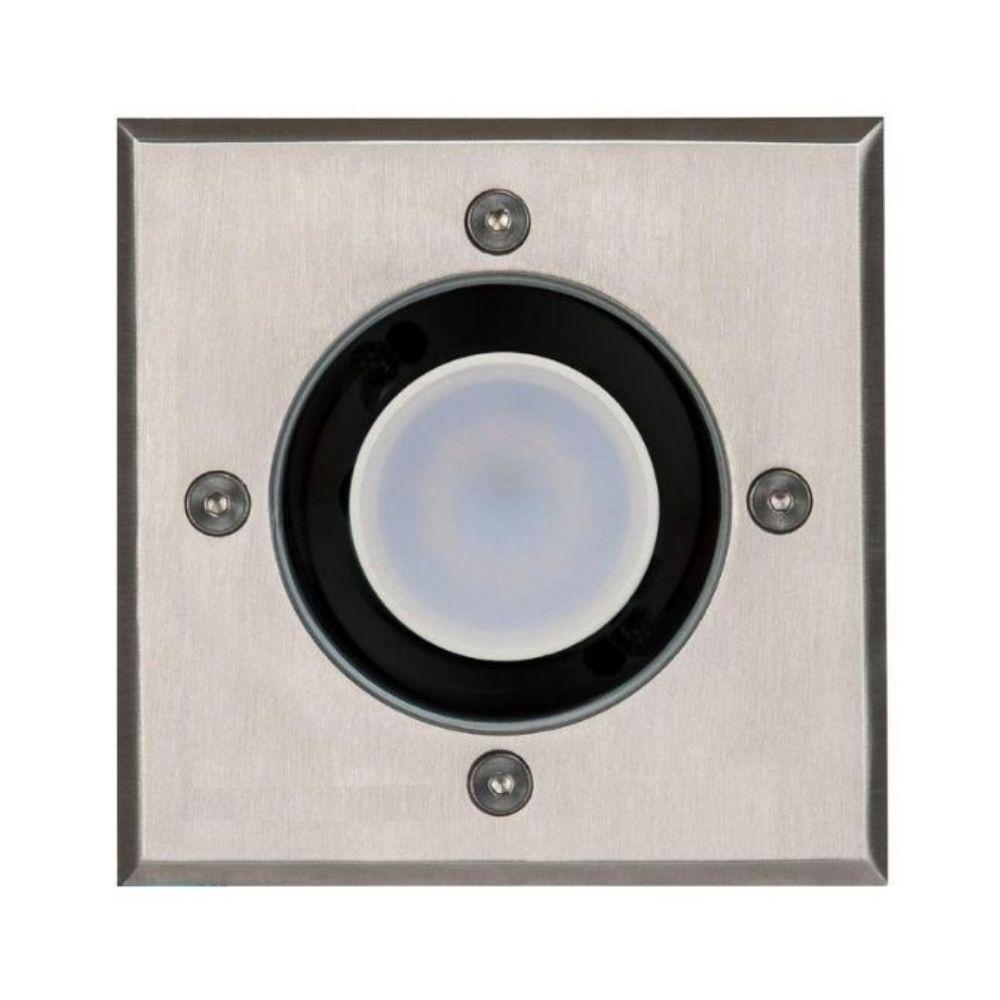 Havit METRO Inground Light - 5W, IP65-Havit Lighting-Ozlighting.com.au