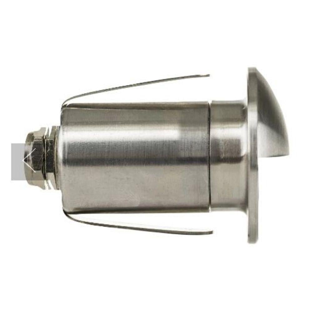 Havit MINI OLLO - 1W Step or Inground Light IP65 - 12V DRIVER REQUIRED-Havit Lighting-Ozlighting.com.au