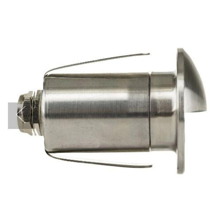 Havit MINI OLLO - 1W Step or Inground Light IP65 - 12V DRIVER REQUIRED-Havit Lighting-Ozlighting.com.au