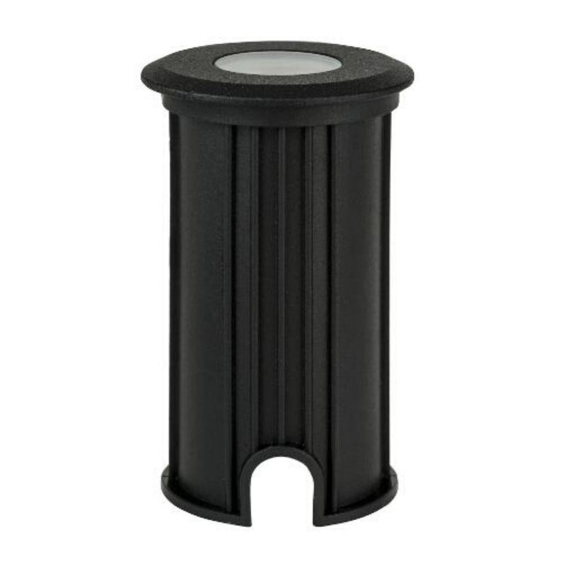 Havit MINI OLLO - 1W Step or Inground Light IP65 - 12V DRIVER REQUIRED-Havit Lighting-Ozlighting.com.au