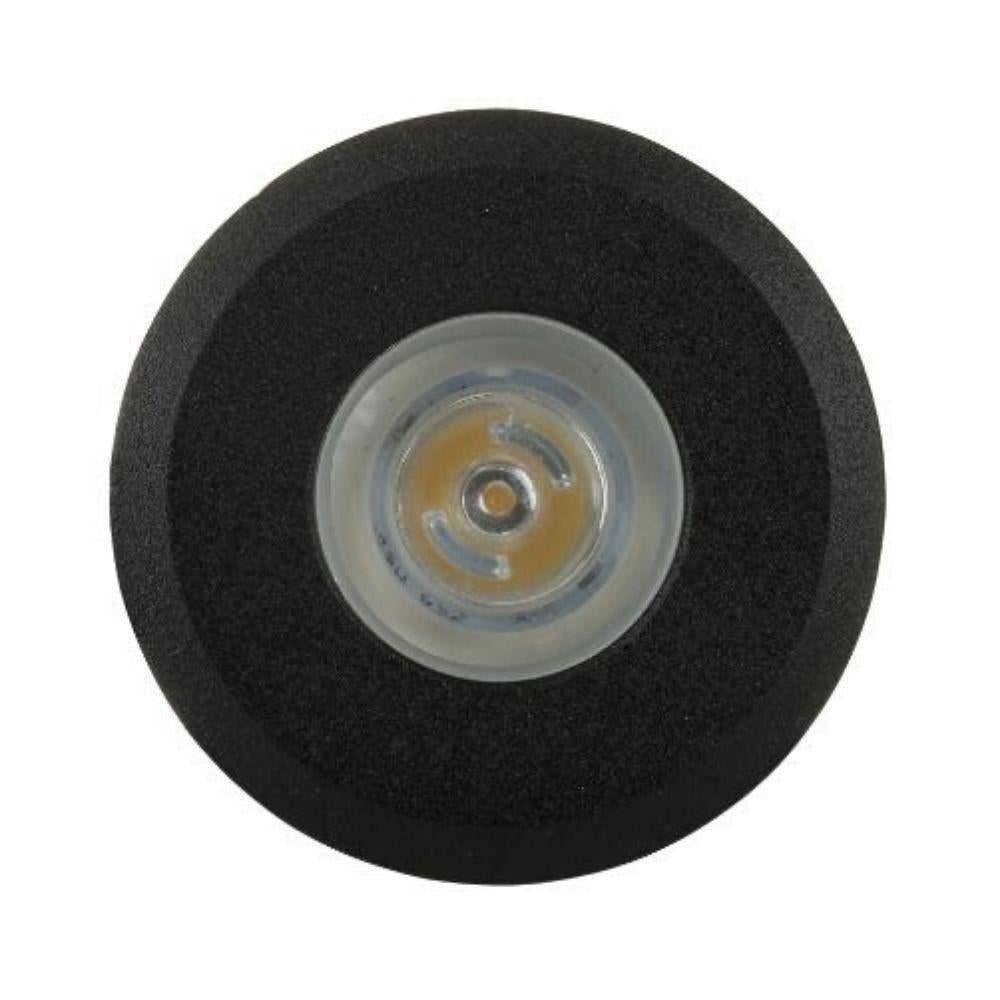 Havit MINI OLLO - 1W Step or Inground Light IP65 - 12V DRIVER REQUIRED-Havit Lighting-Ozlighting.com.au