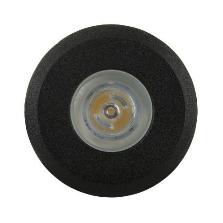 Havit MINI OLLO - 1W Step or Inground Light IP65 - 12V DRIVER REQUIRED-Havit Lighting-Ozlighting.com.au