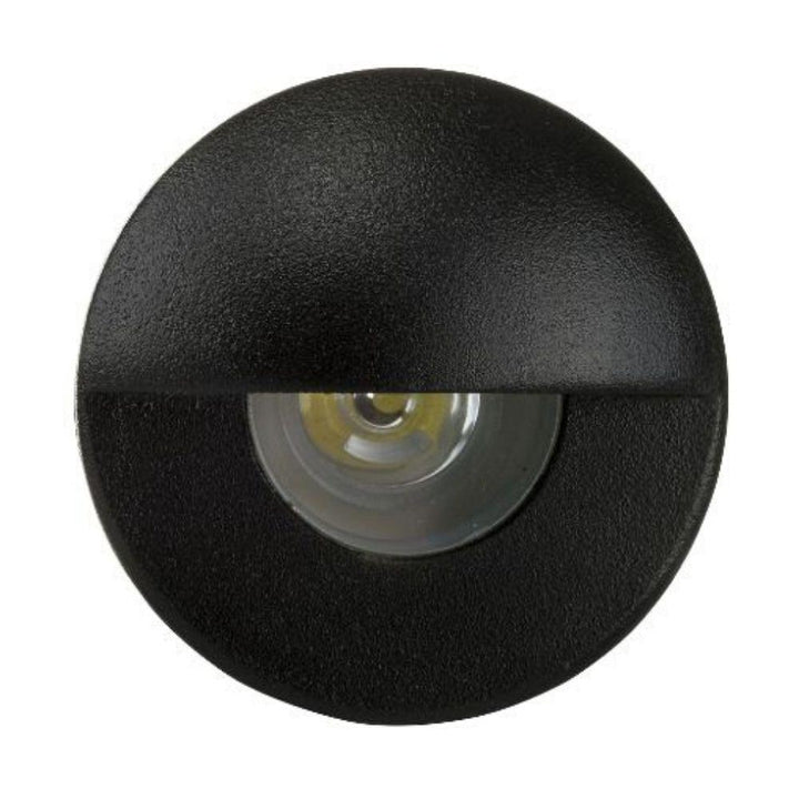 Havit MINI OLLO - 1W Step or Inground Light IP65 - 12V DRIVER REQUIRED-Havit Lighting-Ozlighting.com.au