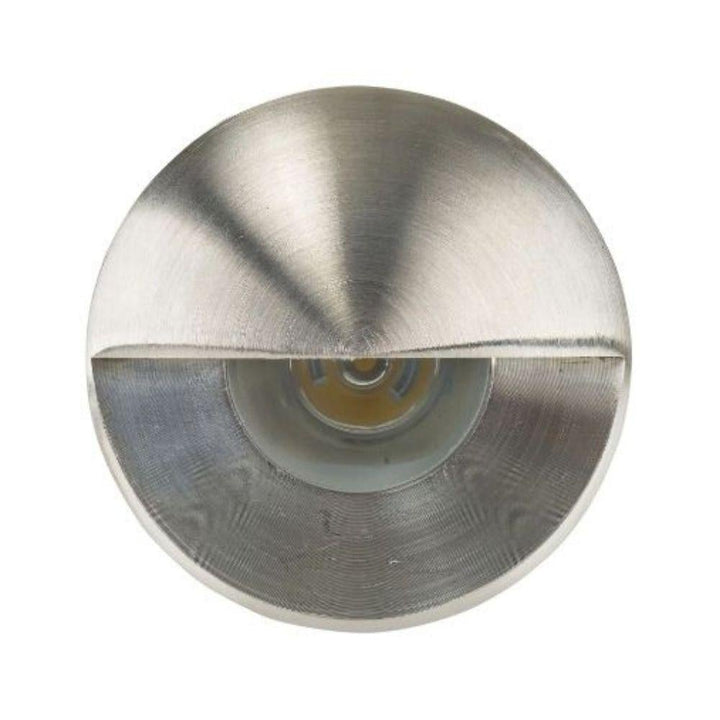 Havit MINI OLLO - 1W Step or Inground Light IP65 - 12V DRIVER REQUIRED-Havit Lighting-Ozlighting.com.au
