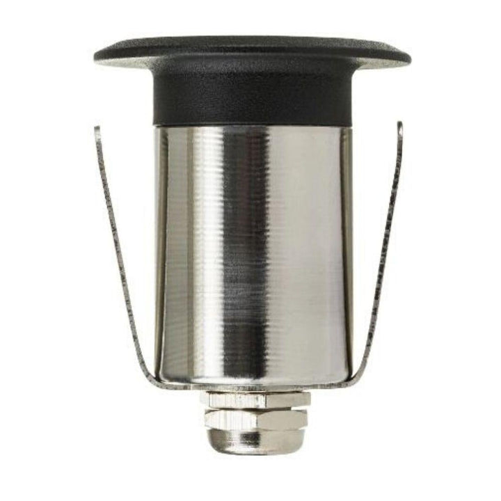 Havit MINI OLLO - 1W Step or Inground Light IP65 - 12V DRIVER REQUIRED-Havit Lighting-Ozlighting.com.au