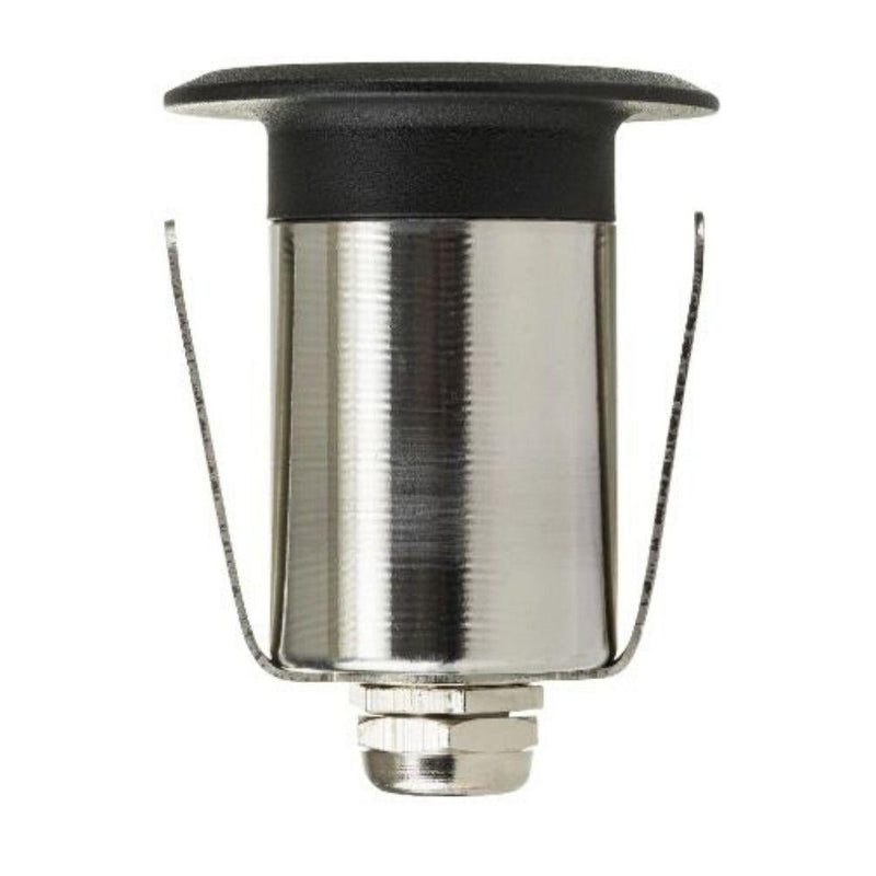 Havit MINI OLLO - 1W Step or Inground Light IP65 - 12V DRIVER REQUIRED-Havit Lighting-Ozlighting.com.au