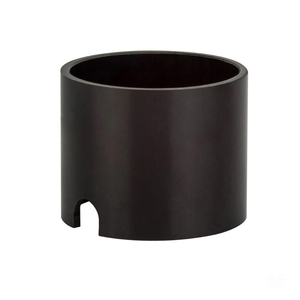 Havit MINI RECES - 1W LED 12V DC 55x55mm Square Recessed Step Light IP67 - DRIVER REQUIRED-Havit Lighting-Ozlighting.com.au