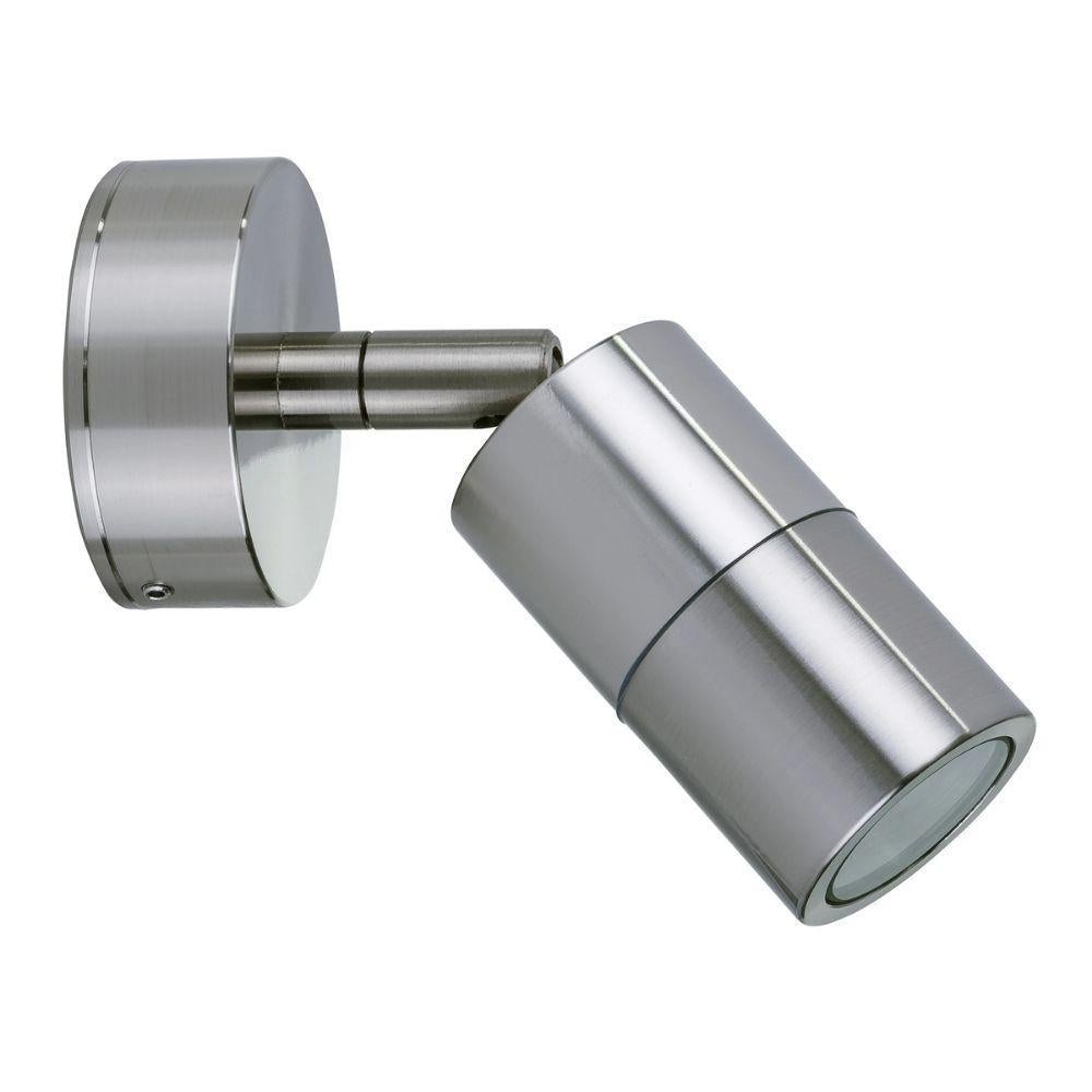 Havit MINI TIVAH - LED 12V DC Exterior Wall Light IP65 4000K - DRIVER REQUIRED-Havit Lighting-Ozlighting.com.au