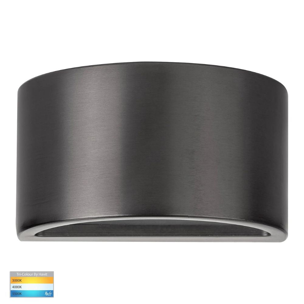 Havit MOOD LED Step Light - 6W, 12V, IP54 - DRIVER REQUIRED-Havit Lighting-Ozlighting.com.au
