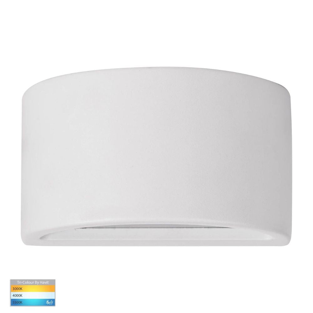 Havit MOOD LED Step Light - 6W, 12V, IP54 - DRIVER REQUIRED-Havit Lighting-Ozlighting.com.au
