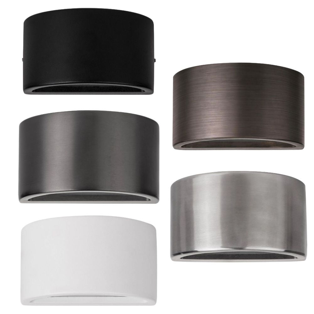 Havit MOOD LED Step Light - 6W, 12V, IP54 - DRIVER REQUIRED-Havit Lighting-Ozlighting.com.au