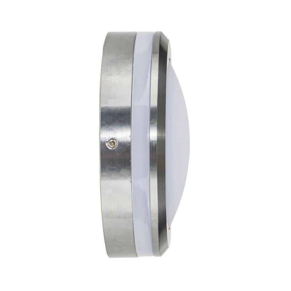 Havit NAVA - Exterior LED Step Light 12V DC DRIVER REQUIRED-Havit Lighting-Ozlighting.com.au