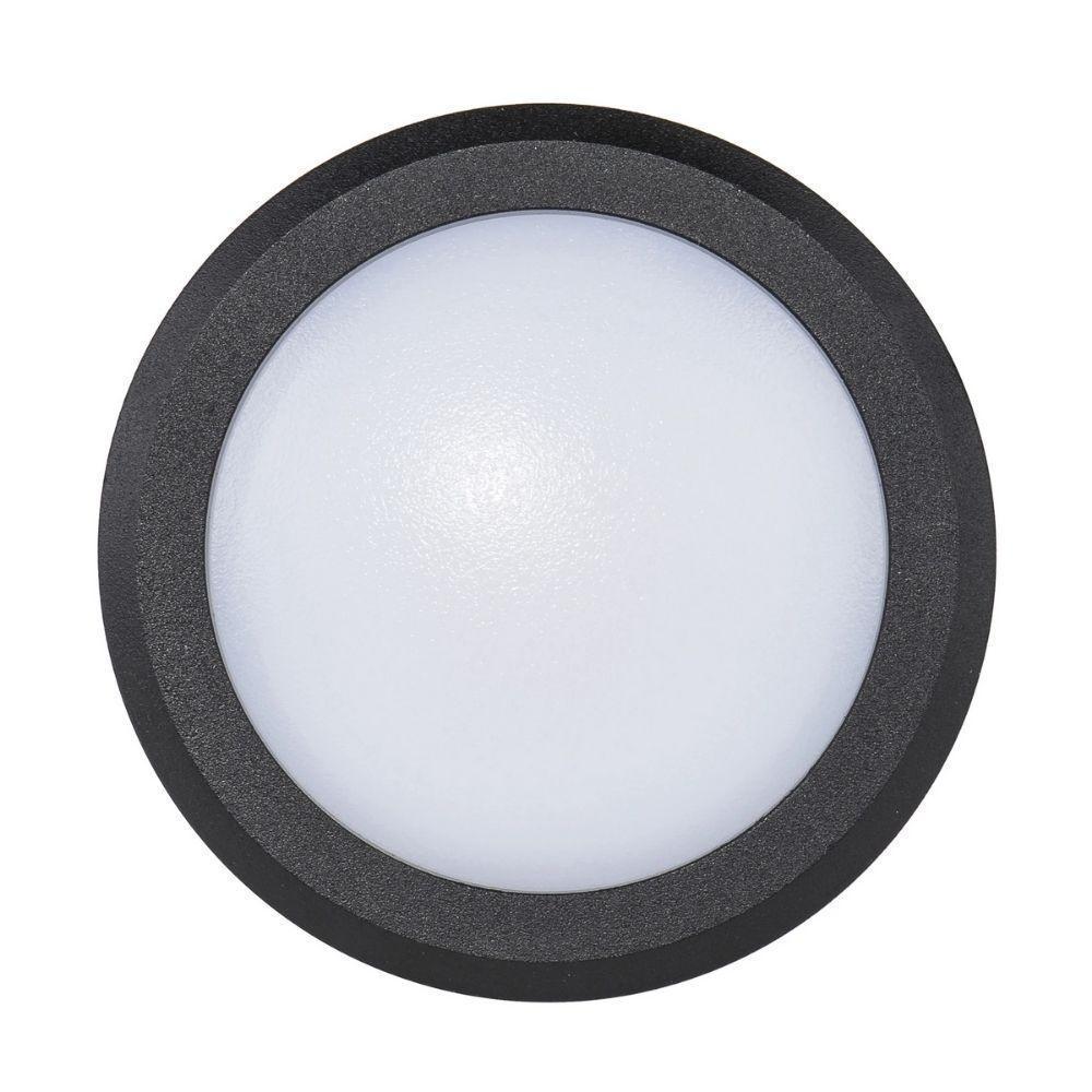 Havit NAVA - Exterior LED Step Light-Havit Lighting-Ozlighting.com.au
