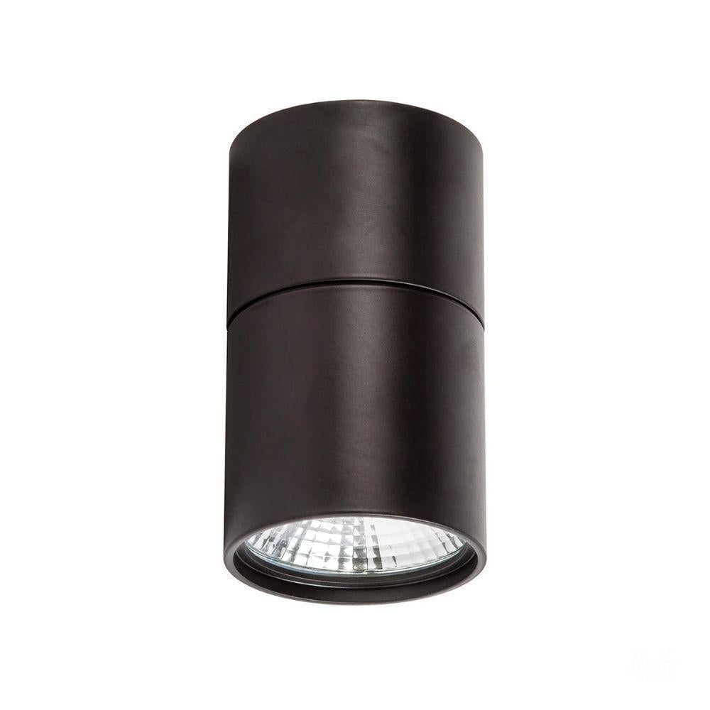 Havit NELLA 7W/12W LED Surface Mount - Tri-Colour, Dimmable, Downlight with Extension IP54-Havit Lighting-Ozlighting.com.au