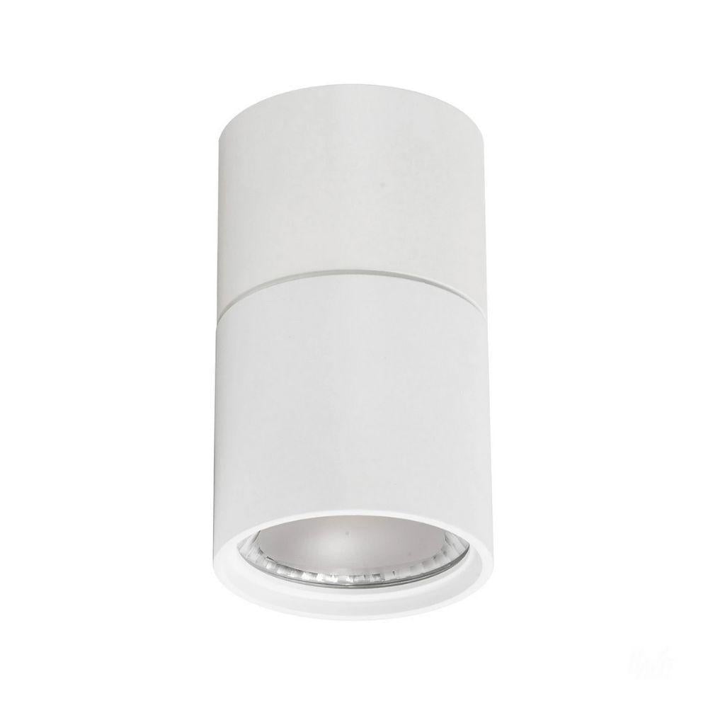 Havit NELLA 7W/12W LED Surface Mount - Tri-Colour, Dimmable, Downlight with Extension IP54-Havit Lighting-Ozlighting.com.au