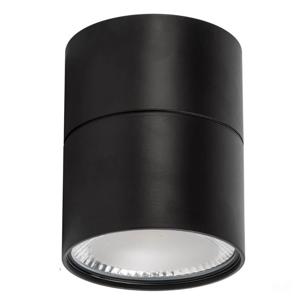 Havit NELLA 7W/12W LED Surface Mount - Tri-Colour, Dimmable, Downlight with Extension IP54-Havit Lighting-Ozlighting.com.au