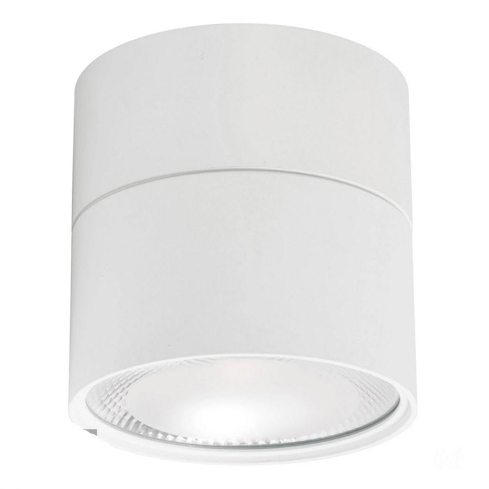 Havit NELLA 7W/12W LED Surface Mount - Tri-Colour, Dimmable, Downlight with Extension IP54-Havit Lighting-Ozlighting.com.au