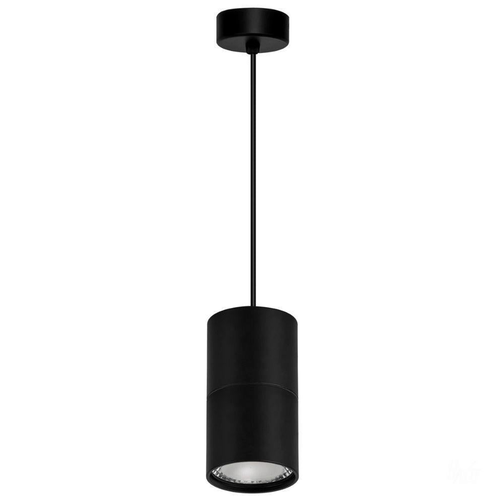 Havit NELLA LED Pendant - 7W/12W/18W, 1 Light, Tri-Colour, Dimmable-Havit Lighting-Ozlighting.com.au