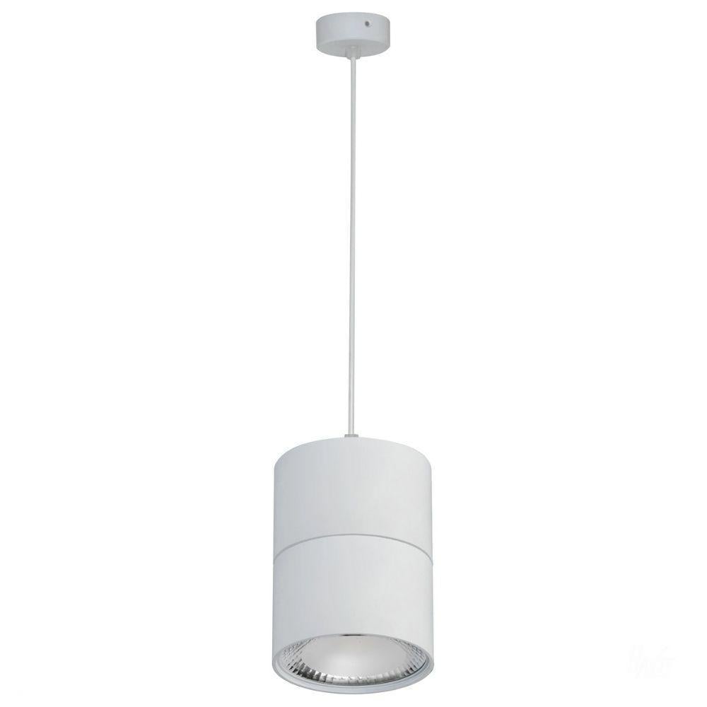 Havit NELLA LED Pendant - 7W/12W/18W, 1 Light, Tri-Colour, Dimmable-Havit Lighting-Ozlighting.com.au