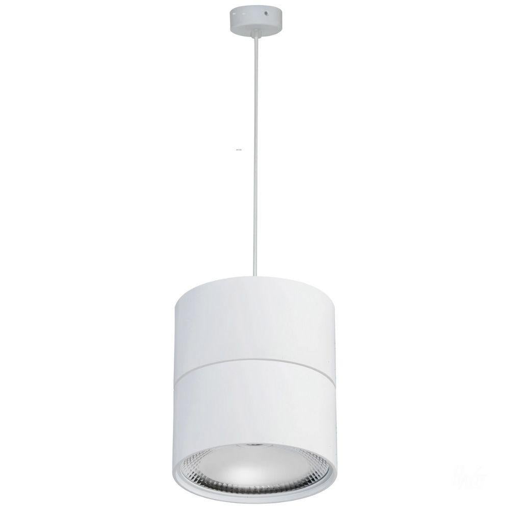 Havit NELLA LED Pendant - 7W/12W/18W, 1 Light, Tri-Colour, Dimmable-Havit Lighting-Ozlighting.com.au