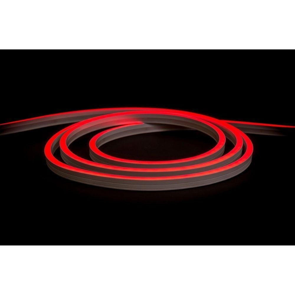 Havit NEOLITE-14.4-RGB LED Strip - 14.4W, 24V, 11mm, Per Metre, Neon, IP67 - DRIVER REQUIRED-Havit Lighting-Ozlighting.com.au