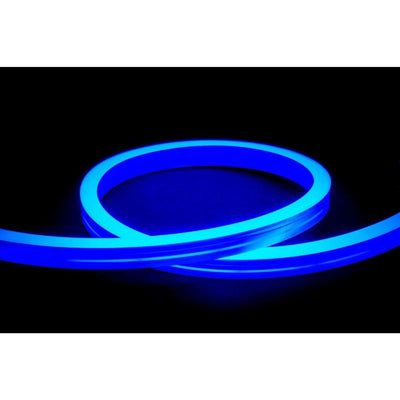 Havit NEOLITE-14.4-RGBW - 14.4W 24V 12mm 192 LED Neon Strip Light Per Metre IP67 - 24V DRIVER REQUIRED-Havit Lighting-Ozlighting.com.au