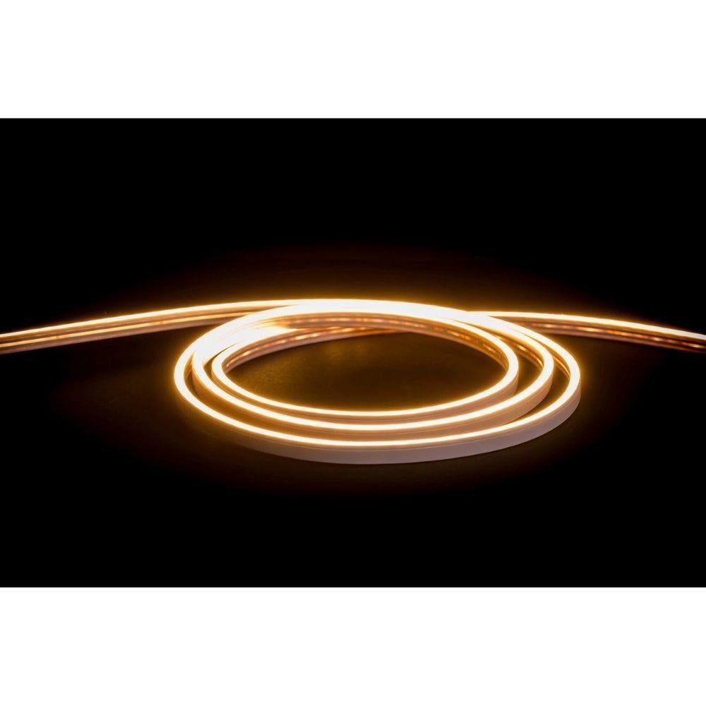 Havit NEOLITE-9.6 LED Strip - 9.6W, 24V, 8mm, Per Metre, Neon, IP67 - DRIVER REQUIRED-Havit Lighting-Ozlighting.com.au