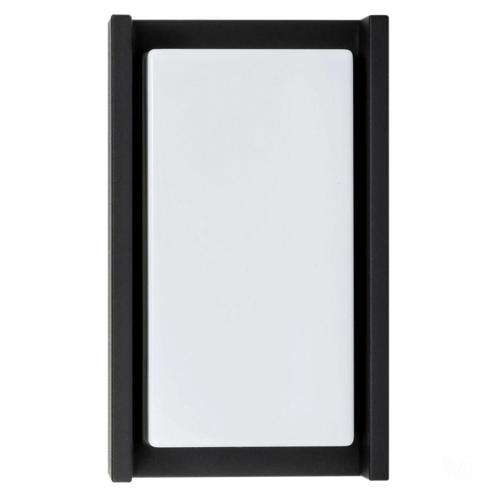 Havit NEPEAN LED Wall Light - 12W, Tri-Colour, IP54-Havit Lighting-Ozlighting.com.au