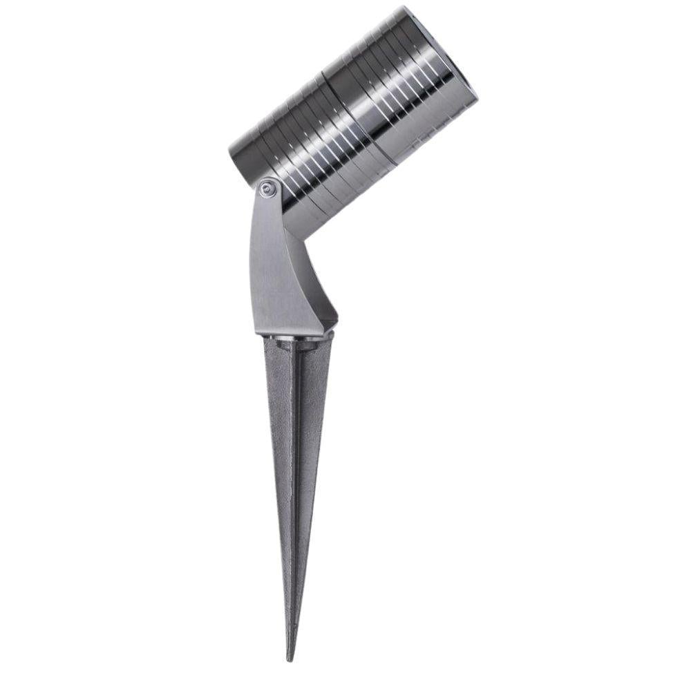 Havit NOVA - 12V Exterior Colour Switchable LED Garden Spike Light IP65 - 12V DRIVER REQUIRED-Havit Lighting-Ozlighting.com.au