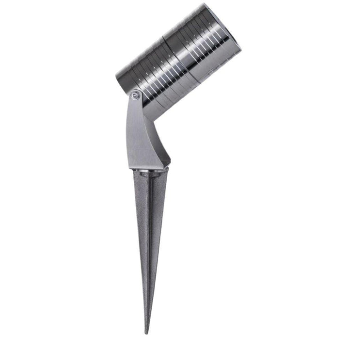 Havit NOVA - 12V Exterior Colour Switchable LED Garden Spike Light IP65 - 12V DRIVER REQUIRED-Havit Lighting-Ozlighting.com.au