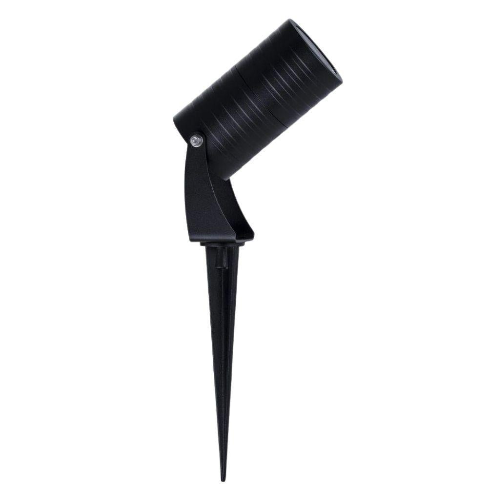 Havit NOVA - 12V Exterior Colour Switchable LED Garden Spike Light IP65 - 12V DRIVER REQUIRED-Havit Lighting-Ozlighting.com.au